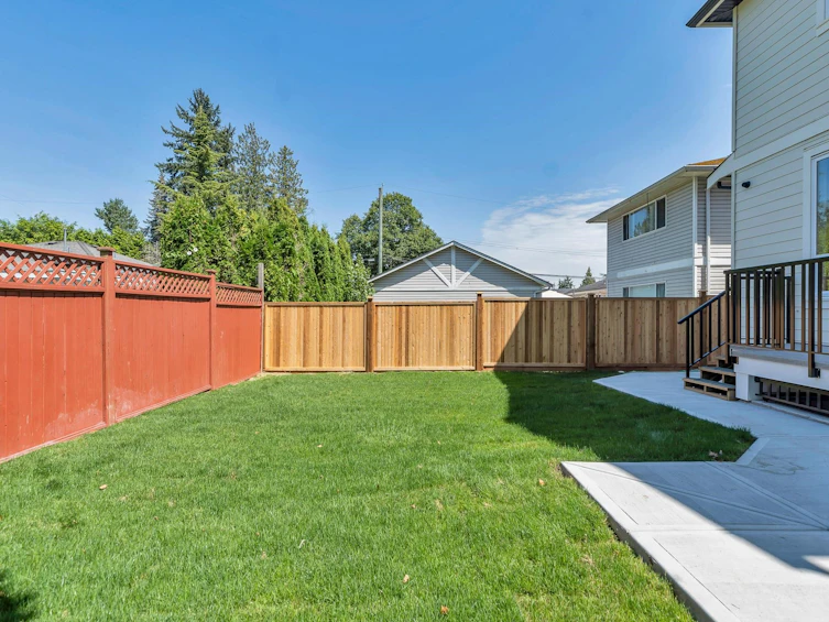 11733 85a Avenue, Delta, BC, V4C 2V7 - 34