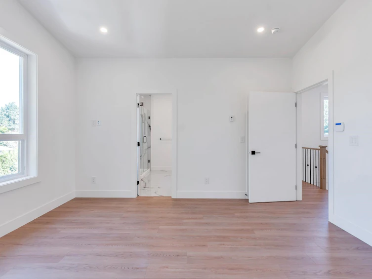11733 85a Avenue, Delta, BC, V4C 2V7 - 15