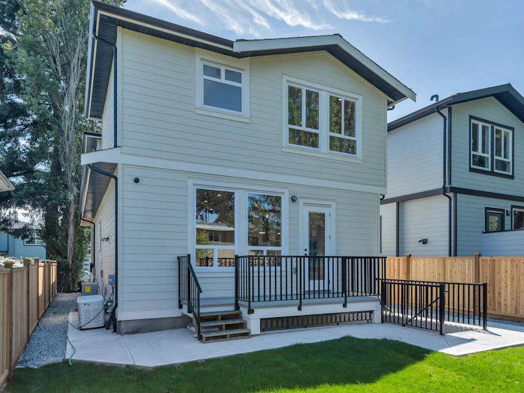11733 85a Avenue, Delta, BC, V4C 2V7 - 32