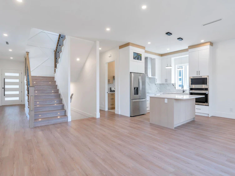 11733 85a Avenue, Delta, BC, V4C 2V7 - 4