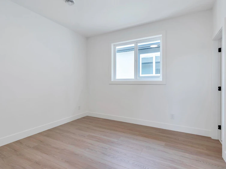 11733 85a Avenue, Delta, BC, V4C 2V7 - 21