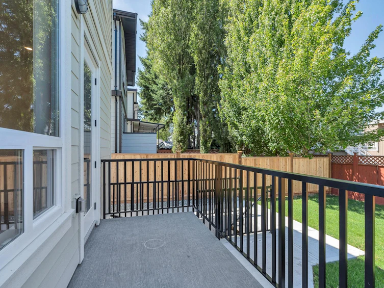 11733 85a Avenue, Delta, BC, V4C 2V7 - 29