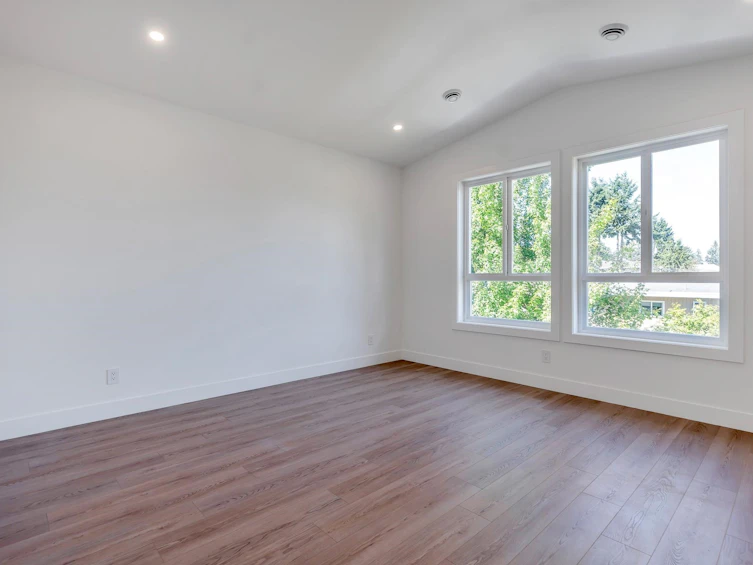 11733 85a Avenue, Delta, BC, V4C 2V7 - 14