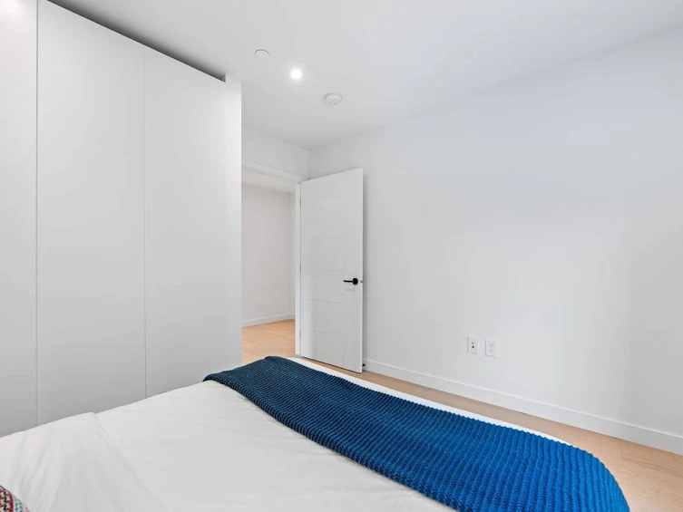 1-2936 W 12 Avenue, Vancouver, BC, V6K 2R3 - 19