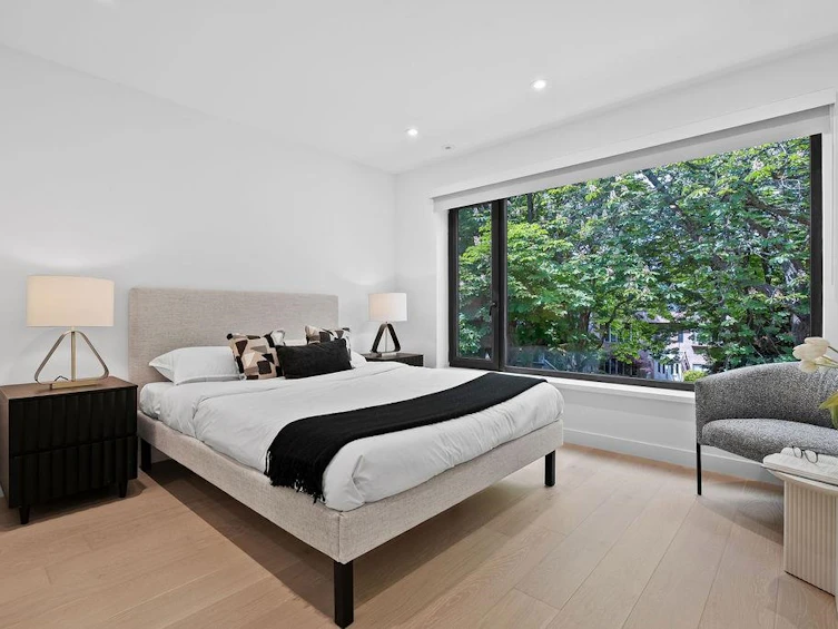 1-2936 W 12 Avenue, Vancouver, BC, V6K 2R3 - 10