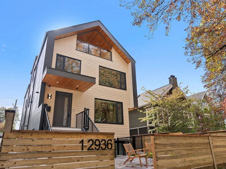 1-2936 W 12 Avenue, Vancouver, BC, V6K 2R3 - 38