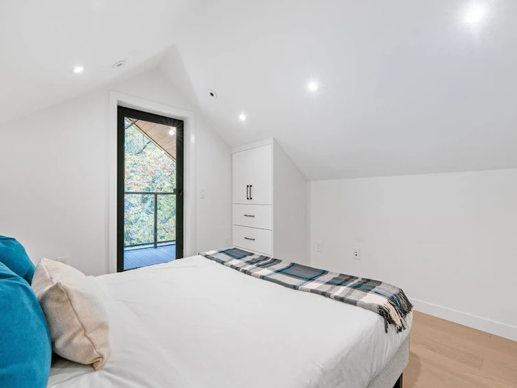1-2936 W 12 Avenue, Vancouver, BC, V6K 2R3 - 27