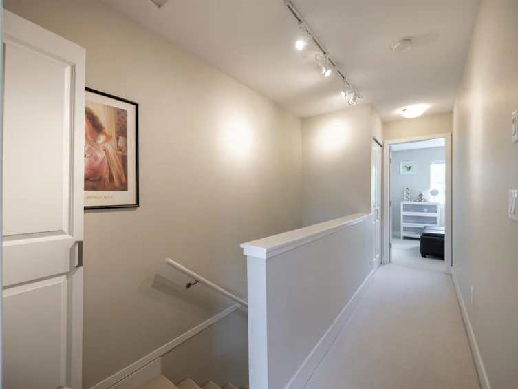 185-2501 161a Street, Surrey, BC, V3Z 7Y6 - 15