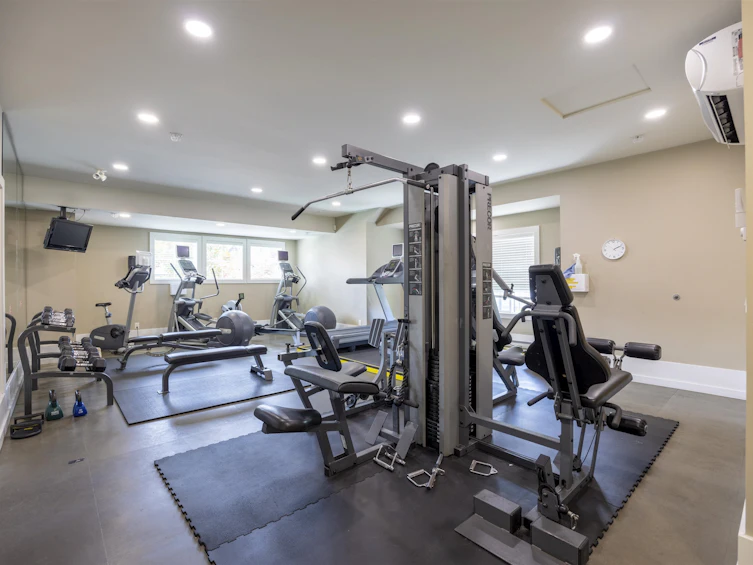 185-2501 161a Street, Surrey, BC, V3Z 7Y6 - 30