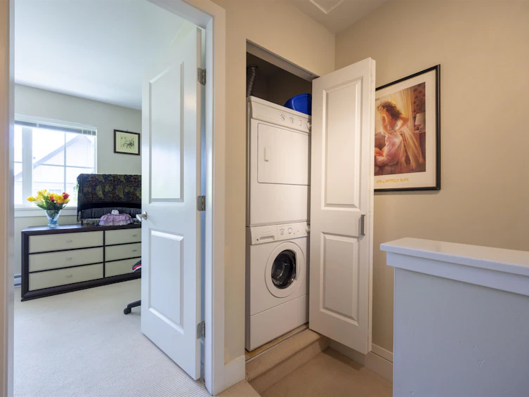 185-2501 161a Street, Surrey, BC, V3Z 7Y6 - 22