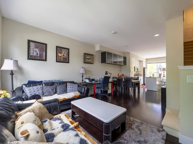 185-2501 161a Street, Surrey, BC, V3Z 7Y6 - 9
