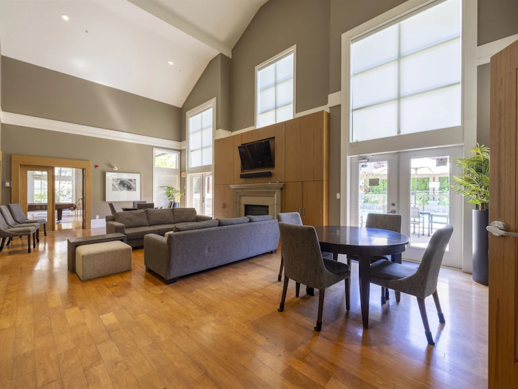 185-2501 161a Street, Surrey, BC, V3Z 7Y6 - 27