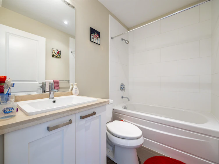 185-2501 161a Street, Surrey, BC, V3Z 7Y6 - 20