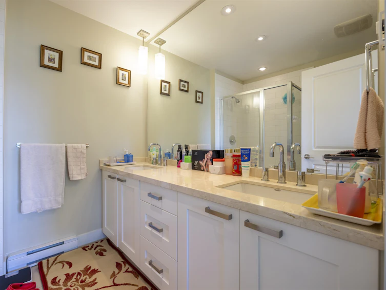 185-2501 161a Street, Surrey, BC, V3Z 7Y6 - 18