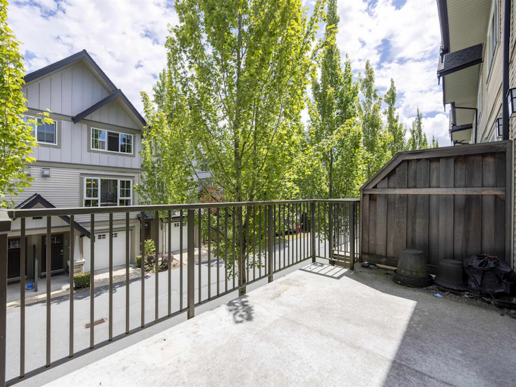 185-2501 161a Street, Surrey, BC, V3Z 7Y6 - 23