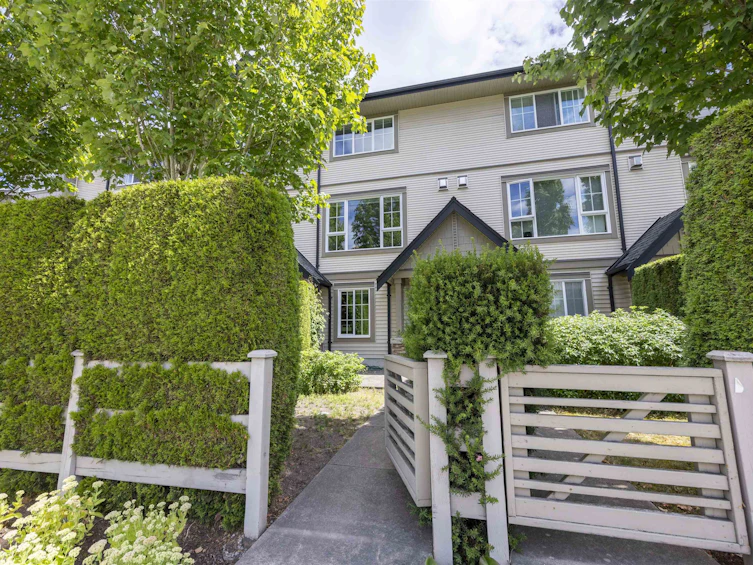 185-2501 161a Street, Surrey, BC, V3Z 7Y6 - 2