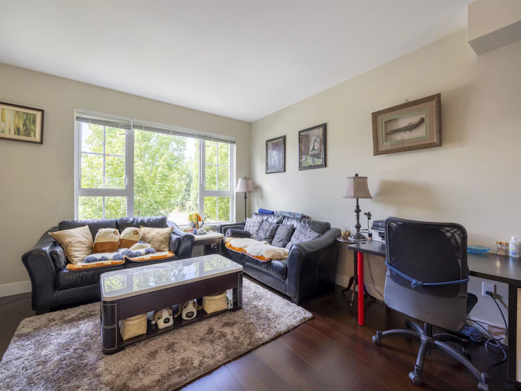 185-2501 161a Street, Surrey, BC, V3Z 7Y6 - 6