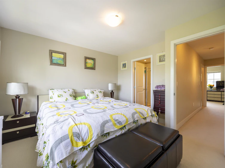 185-2501 161a Street, Surrey, BC, V3Z 7Y6 - 17