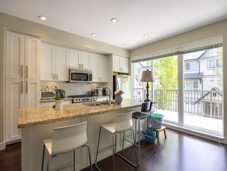 185-2501 161a Street, Surrey, BC, V3Z 7Y6 - 11