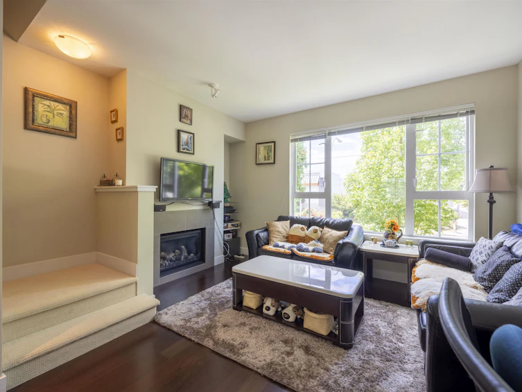 185-2501 161a Street, Surrey, BC, V3Z 7Y6 - 8
