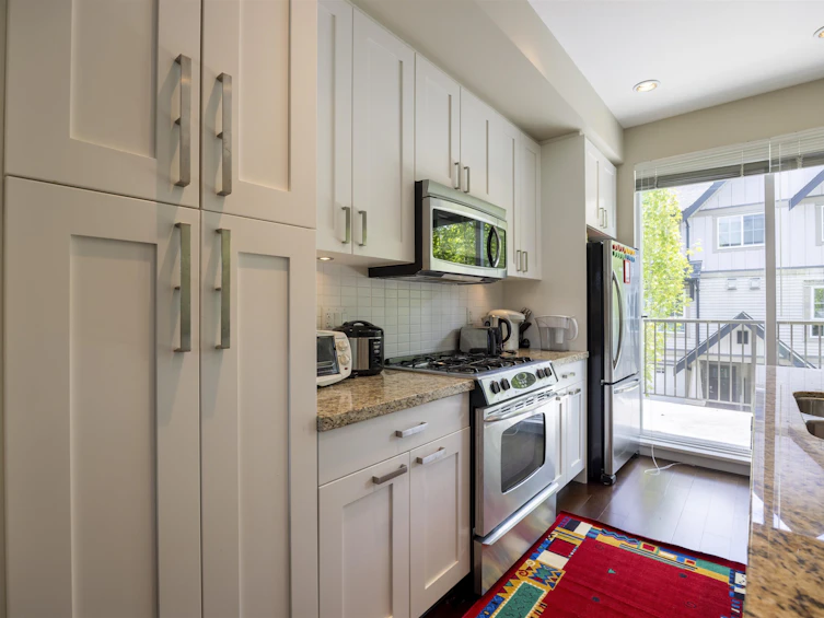 185-2501 161a Street, Surrey, BC, V3Z 7Y6 - 13