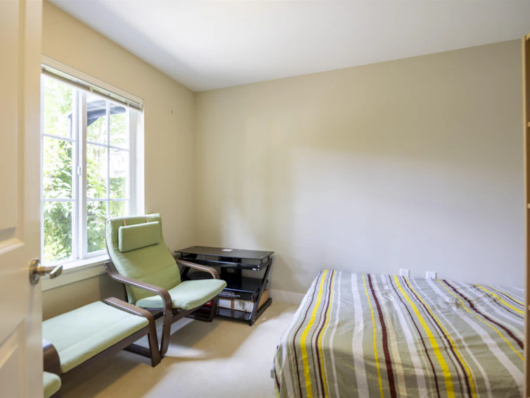 185-2501 161a Street, Surrey, BC, V3Z 7Y6 - 21