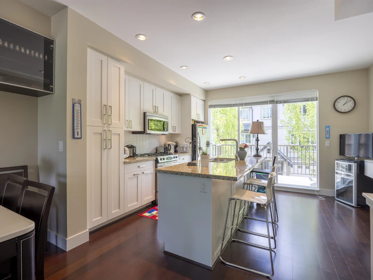 185-2501 161a Street, Surrey, BC, V3Z 7Y6 - 12