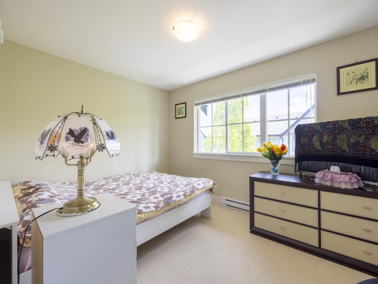 185-2501 161a Street, Surrey, BC, V3Z 7Y6 - 19