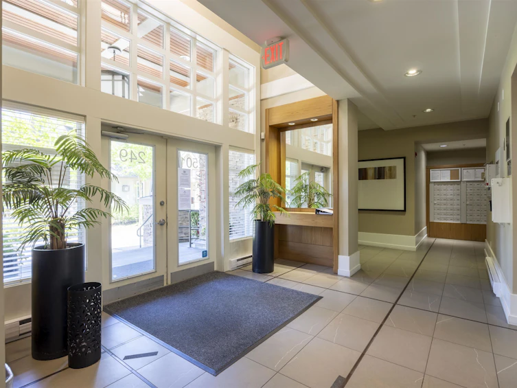 185-2501 161a Street, Surrey, BC, V3Z 7Y6 - 26