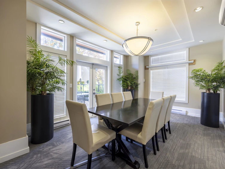 185-2501 161a Street, Surrey, BC, V3Z 7Y6 - 28