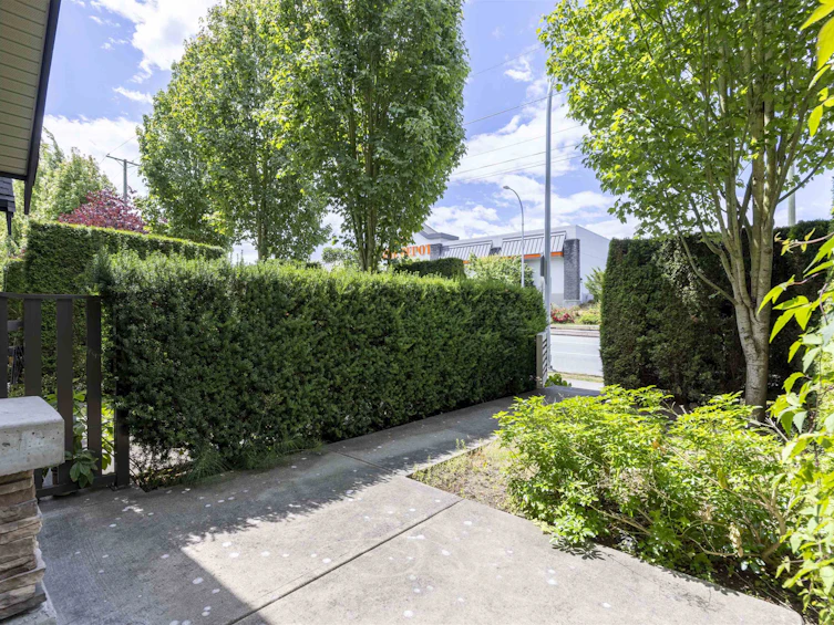 185-2501 161a Street, Surrey, BC, V3Z 7Y6 - 4