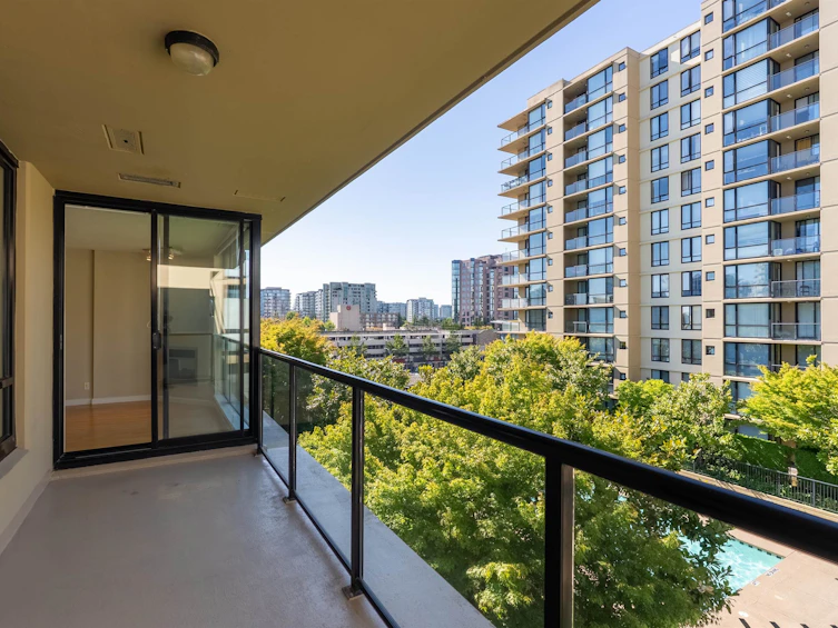 818-7831 Westminster Highway, Richmond, BC, V6X 4J4 - 19