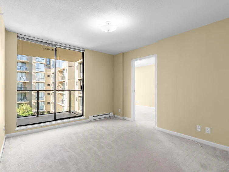 818-7831 Westminster Highway, Richmond, BC, V6X 4J4 - 9
