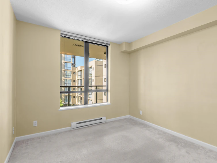 818-7831 Westminster Highway, Richmond, BC, V6X 4J4 - 15