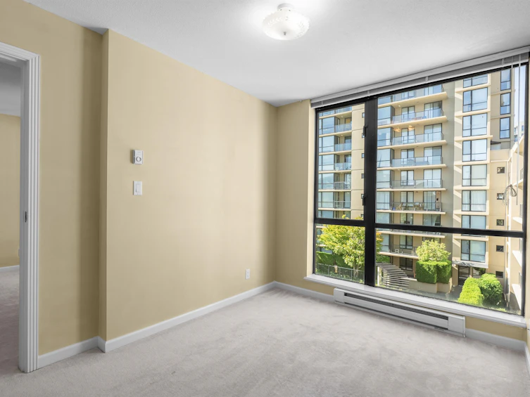 818-7831 Westminster Highway, Richmond, BC, V6X 4J4 - 16