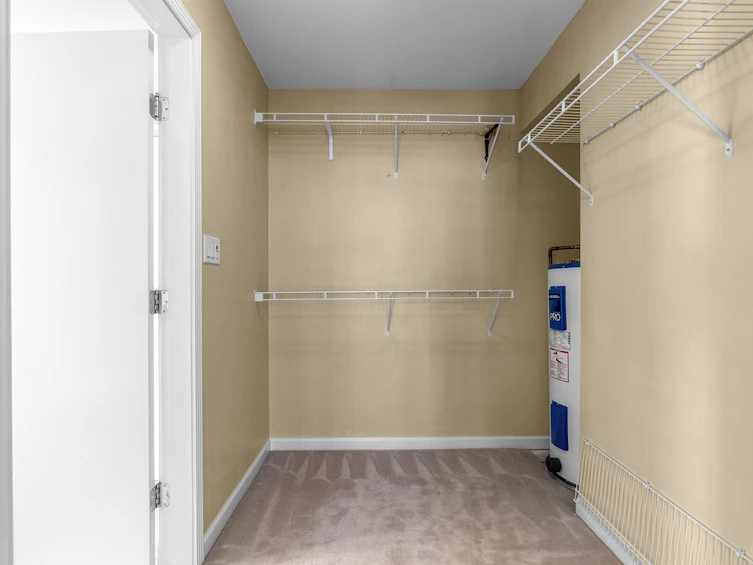818-7831 Westminster Highway, Richmond, BC, V6X 4J4 - 11