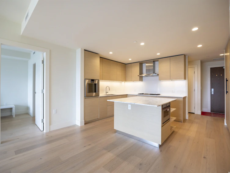305-3639 W 16th Avenue, Vancouver, BC, V6R 3C3 - 7