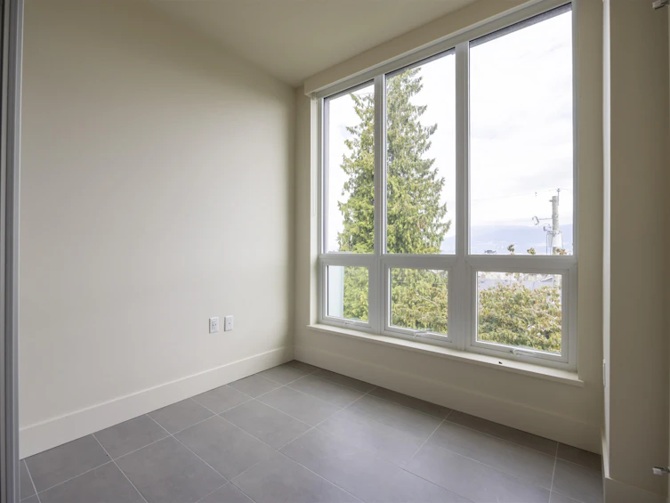 305-3639 W 16th Avenue, Vancouver, BC, V6R 3C3 - 11