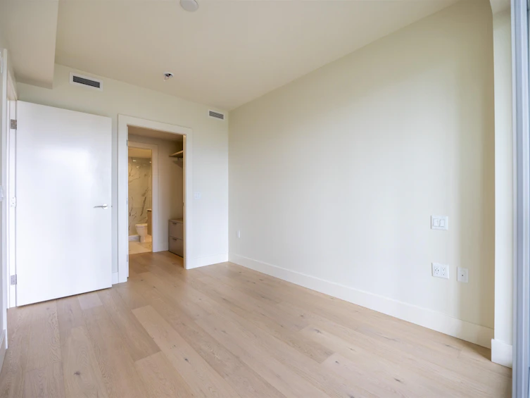 305-3639 W 16th Avenue, Vancouver, BC, V6R 3C3 - 12