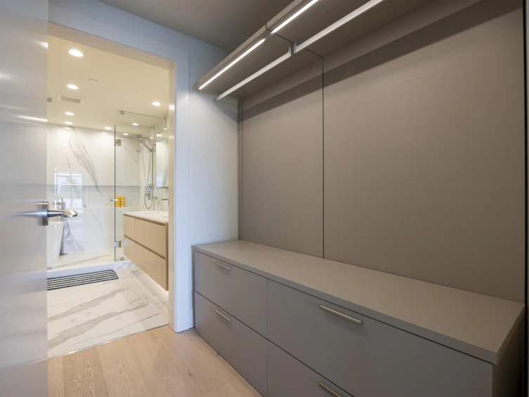 305-3639 W 16th Avenue, Vancouver, BC, V6R 3C3 - 20