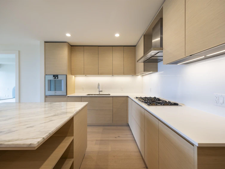 305-3639 W 16th Avenue, Vancouver, BC, V6R 3C3 - 8