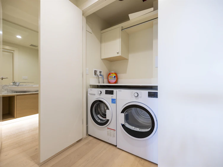 305-3639 W 16th Avenue, Vancouver, BC, V6R 3C3 - 15