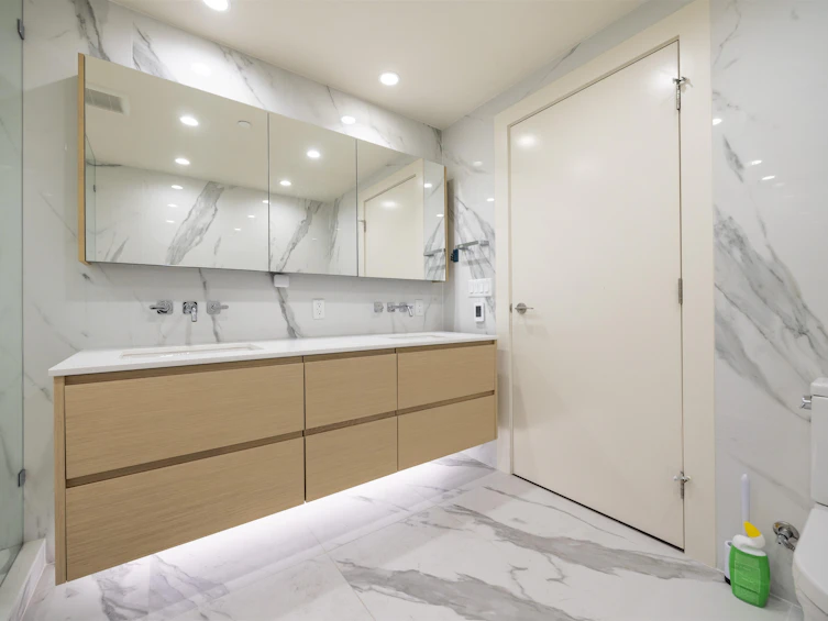 305-3639 W 16th Avenue, Vancouver, BC, V6R 3C3 - 21