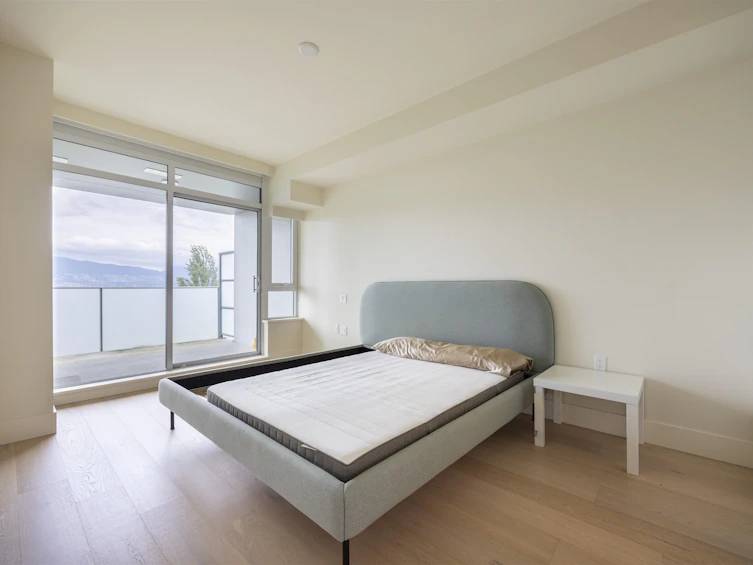 305-3639 W 16th Avenue, Vancouver, BC, V6R 3C3 - 19