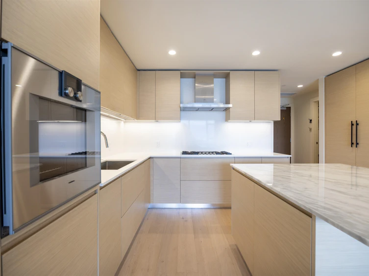 305-3639 W 16th Avenue, Vancouver, BC, V6R 3C3 - 6