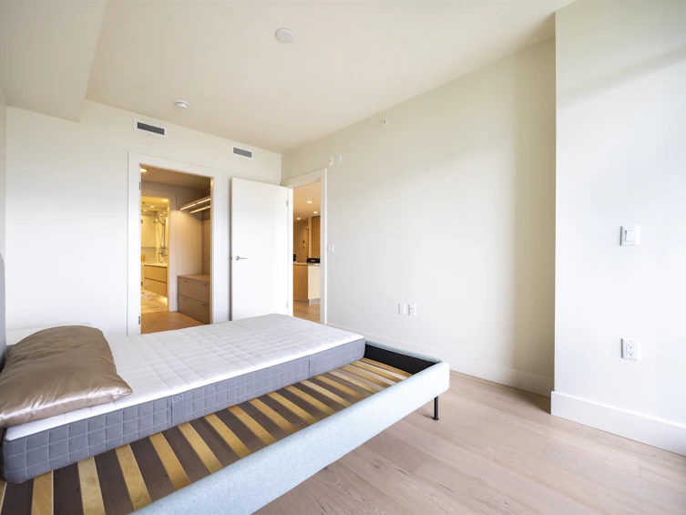 305-3639 W 16th Avenue, Vancouver, BC, V6R 3C3 - 18