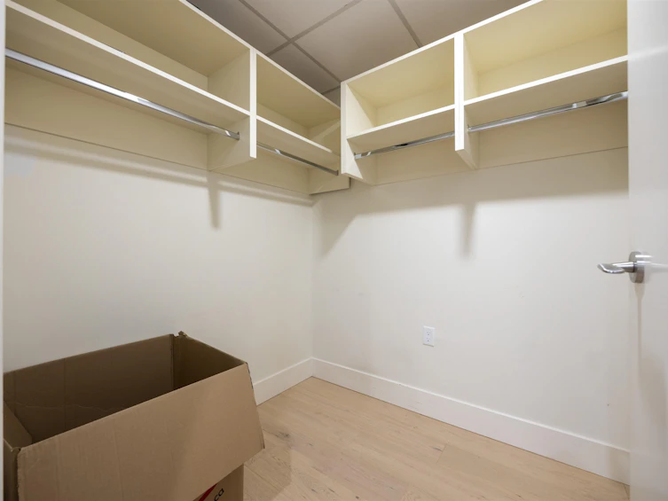 305-3639 W 16th Avenue, Vancouver, BC, V6R 3C3 - 17