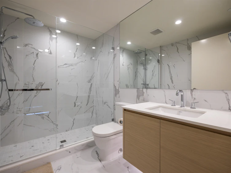 305-3639 W 16th Avenue, Vancouver, BC, V6R 3C3 - 10