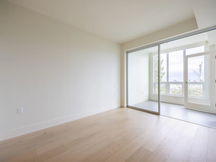 305-3639 W 16th Avenue, Vancouver, BC, V6R 3C3 - 13