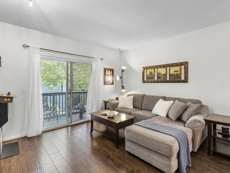 95-15236 36 Avenue, Surrey, BC, V3Z 2B3 - 3